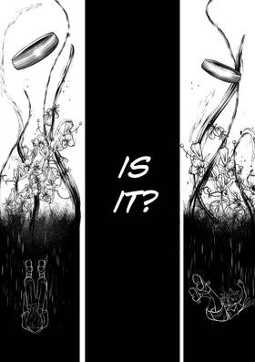 Read Ye Olde Treehouse  21 Page 5 in English