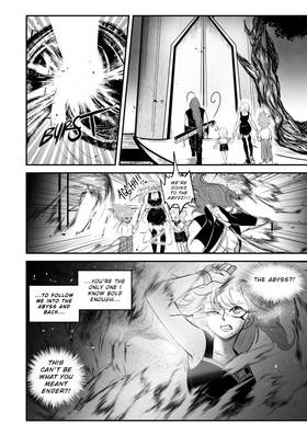 Read Ye Olde Treehouse  21 Page 4 in English