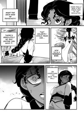 Read Ye Olde Treehouse  22 Page 7 in English