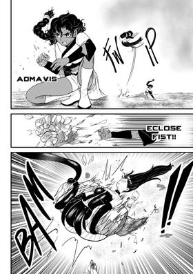 Read Ye Olde Treehouse  23 Page 2 in English