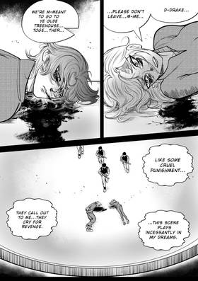 Read Ye Olde Treehouse  24 Page 4 in English