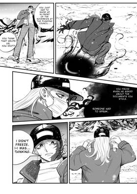 Read Ye Olde Treehouse  25 Page 2 in English
