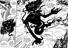 Read Ye Olde Treehouse  25 Page 3 in English