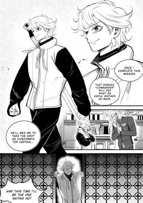 Read Ye Olde Treehouse  27 Page 4 in English