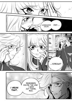 Read Ye Olde Treehouse  28 Page 2 in English