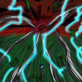 Read Kalrak Adventures  1 Page 10 in English