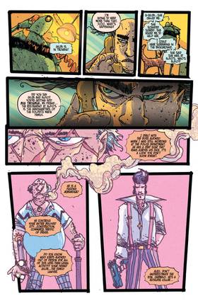 Read Love Me: A Romance Story  2 Page 8 in English