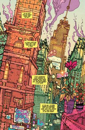 Read Love Me: A Romance Story  5 Page 7 in English