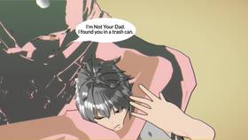 Read Retorded  1 Page 2 in English