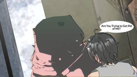 Read Retorded  1 Page 5 in English