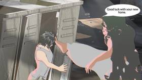 Read Retorded  1 Page 6 in English