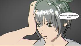 Read Retorded  1 Page 7 in English