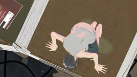 Read Retorded  1 Page 8 in English