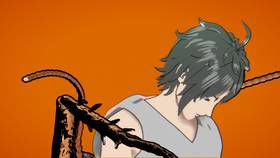 Read Retorded  1 Page 9 in English