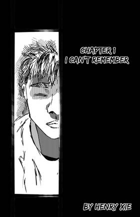 Read FREEMREN  1 Page 3 in English