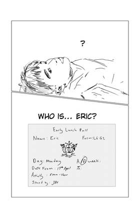 Read FREEMREN  1 Page 5 in English