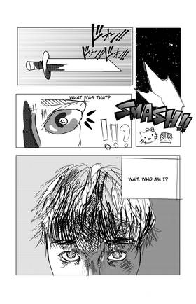 Read FREEMREN  1 Page 7 in English