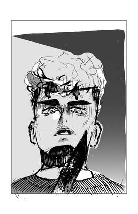 Read FREEMREN  1 Page 10 in English