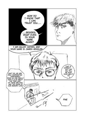 Read FREEMREN  2 Page 2 in English