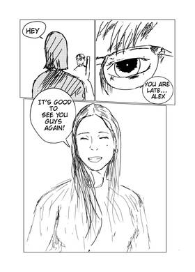 Read FREEMREN  2 Page 3 in English