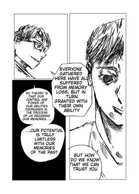 Read FREEMREN  2 Page 4 in English