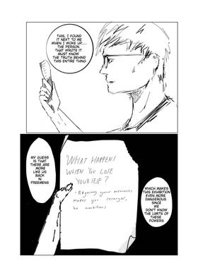 Read FREEMREN  2 Page 5 in English