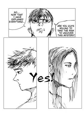 Read FREEMREN  2 Page 6 in English