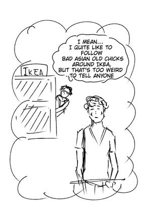 Read FREEMREN  3 Page 4 in English