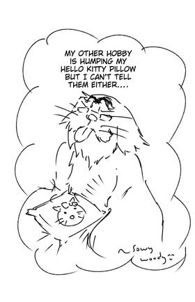 Read FREEMREN  3 Page 5 in English