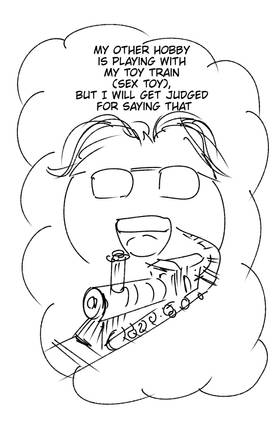 Read FREEMREN  3 Page 6 in English