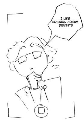 Read FREEMREN  3 Page 7 in English