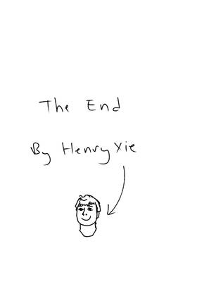 Read FREEMREN  3 Page 8 in English