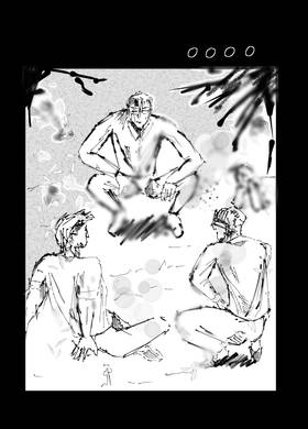 Read FREEMREN  4 Page 4 in English