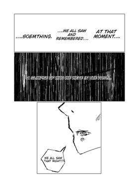 Read FREEMREN  4 Page 6 in English