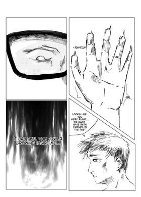 Read FREEMREN  4 Page 7 in English