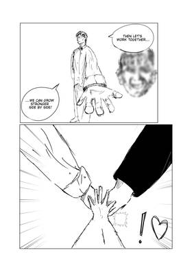 Read FREEMREN  4 Page 8 in English