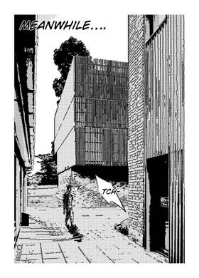 Read FREEMREN  4 Page 9 in English