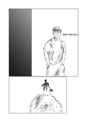 Read FREEMREN  4 Page 10 in English