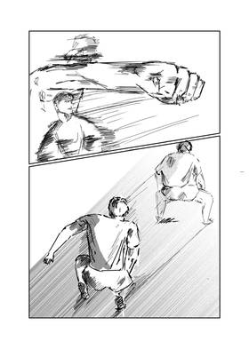 Read FREEMREN  5 Page 3 in English