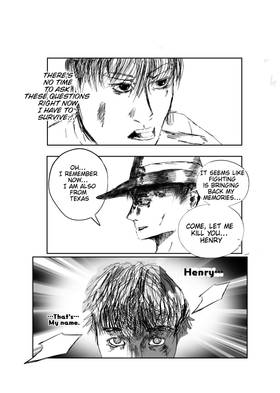 Read FREEMREN  5 Page 4 in English