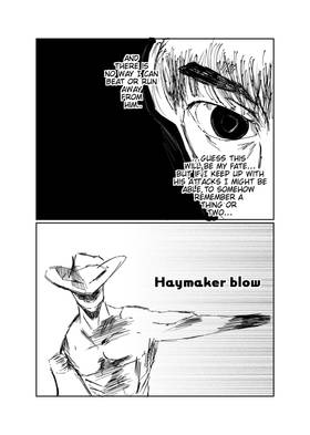 Read FREEMREN  5 Page 6 in English