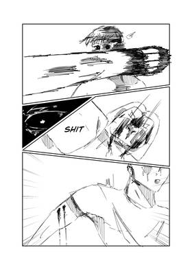Read FREEMREN  5 Page 7 in English
