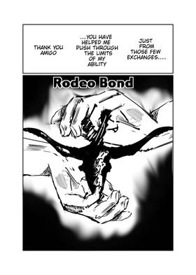 Read FREEMREN  5 Page 9 in English