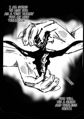 Read FREEMREN  5 Page 10 in English