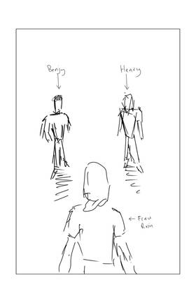 Read FREEMREN  7 Page 2 in English