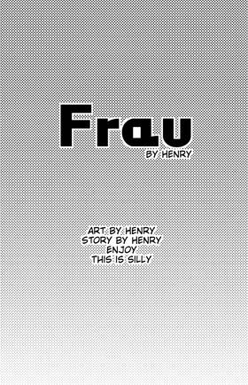 Read FREEMREN  7 Page 1 in English