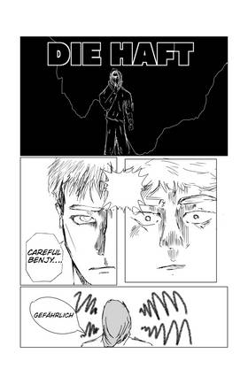 Read FREEMREN  7 Page 4 in English