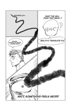 Read FREEMREN  7 Page 5 in English