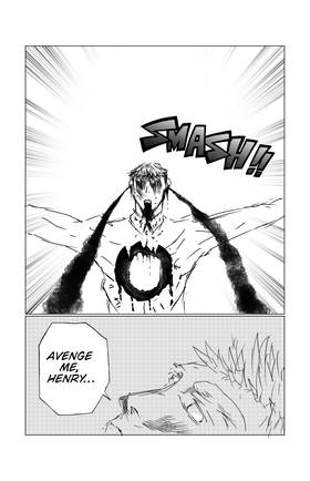 Read FREEMREN  7 Page 6 in English