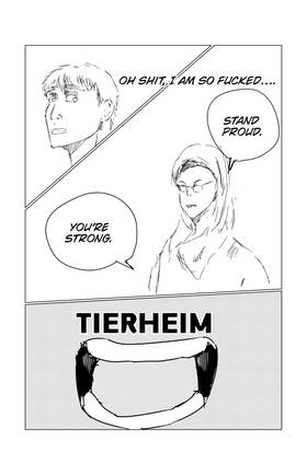 Read FREEMREN  7 Page 7 in English